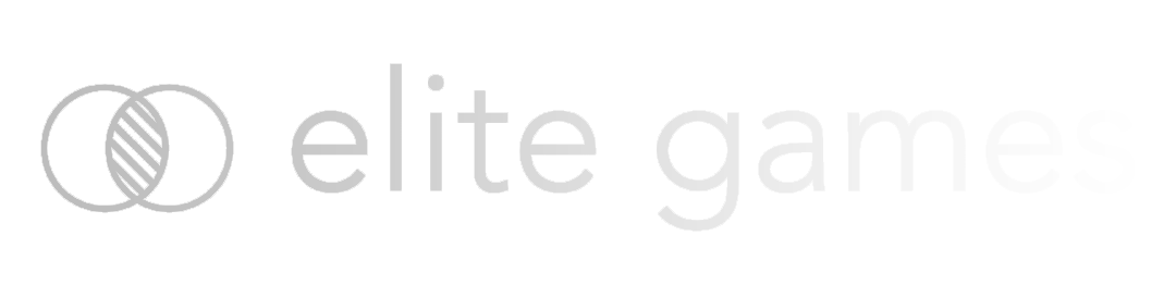Elite Games Online Logo